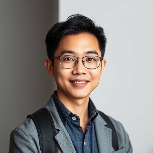 演员孙俪在社交平台发问杨梅分公母引热议，专家揭秘真相