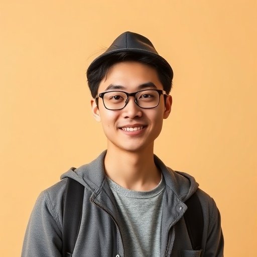 娱乐圈明星像黄磊一样巧妙地将娱乐吃瓜融入生活，小欢喜背后隐藏的六点半黑料引发热议